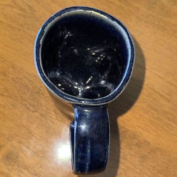 Artist mug - Picture 6 of 7